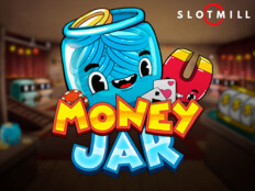 Slot makineleri vawada ayna oynamak ücretsiz54